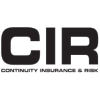 CIRMagazine logo - Similar company to Continuity Strategy