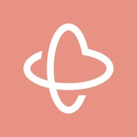 Verte Healthcare | Telemedicina logo - Similar company to Lavanda Holistic Clinic