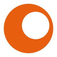 Summit Strive logo - Similar company to Bitspraak