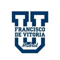 Administración y Dirección de Empresas UFV logo - Similar company to Iindie Iluminación