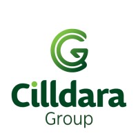 Cilldara Group logo - Similar company to Celsius Project Cornwall