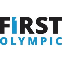 First Olympic Capital logo - Similar company to Bite Brands Ltd.