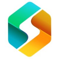 PT Suteki Karya Nusantara logo - Similar company to Magicpod