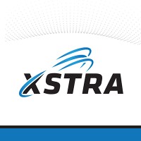 Xstra Group logo - Similar company to Widebay It
