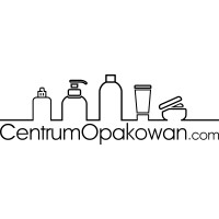 Centrum Opakowań logo - Similar company to Project Team Group B.V.