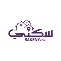 sakeny