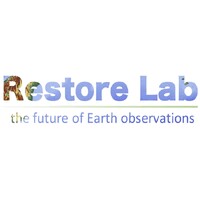 Restore Lab Ltd