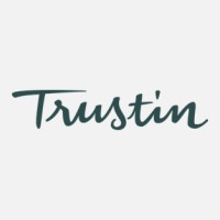 Trustin Africa logo - Similar company to T-Sur