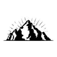 Fjelltoppjakten AS logo - Similar company to Gasta Design & Kommunikasjon