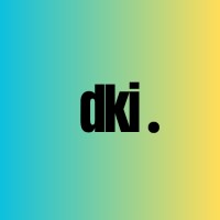 Digital Karama Innovation Inc. logo - Similar company to Petrogates Logistics Services Iraq