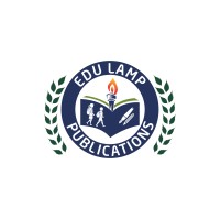 Edulamp Publications logo - Similar company to Satva Homes