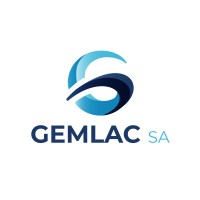 Gemlac SA logo - Similar company to Servitool Sas