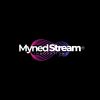 Myned Stream logo - Similar company to E-Novation, Lda
