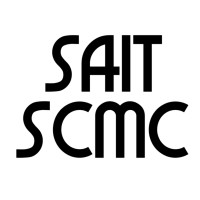 SAIT Supply Chain Management Club logo - Similar company to Management Student Association - Calgary (Msayyc)