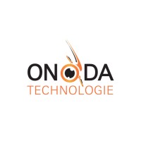 ONODA Technologie logo - Similar company to Microtech