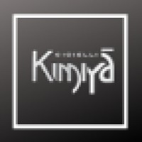 Kimiya Gioielli S.r.l. logo - Similar company to Teambrenner Personalkonzepte Gmbh