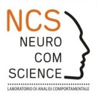 Accademia NeuroComScience logo - Similar company to Hr Manager