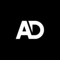 AD Consulting GmbH logo - Similar company to Act&React Gmbh