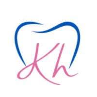 Karen Harriman, Dds - Comprehensive & Esthetic Dentistry