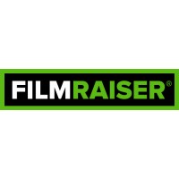 Filmraiser