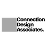 Connection Design Associates LTD logo - Similar company to Ohn Denim Goods Co