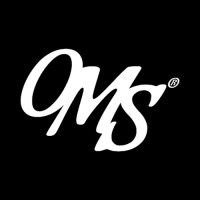 Oxford Marketing Solutions logo - Similar company to Onevision.Ai