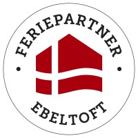 Feriepartner Ebeltoft