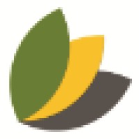 G2 Studio logo - Similar company to Simal Srl
