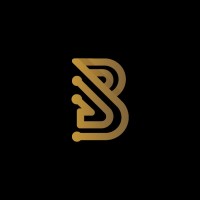 比特幣及虛擬資產發展協會 Bitcoin and Virtual Asset Development Association logo - Similar company to Axiom