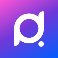 Pointswap