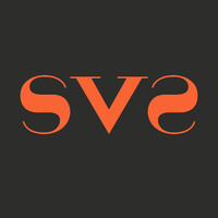 Social Value Solutions logo - Similar company to Purpose Driven Impact Consulting Ltd