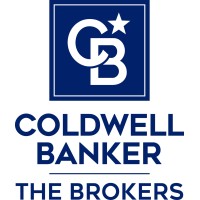Coldwell Banker The Brokers logo - Similar company to Issm Protective Services Inc