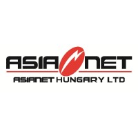 Asianet Hungary Kft. logo - Similar company to Seo.Ru