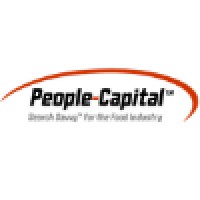 People-Capital logo - Similar company to People On Point