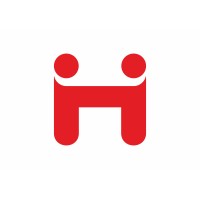 Hotpoint Appliances (Rwanda) Ltd. logo - Similar company to Hotpoint Appliances Limited