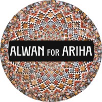 Alwan For Ariha (Formerly Aravels For Ariha)
