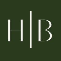 Healthcare Business Law Firm logo - Similar company to Goldsand Friedberg