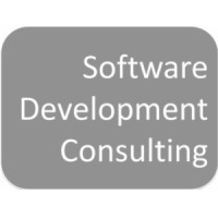 Software Development Consulting Co., Ltd. logo - Similar company to Pro-Log Philippines, Inc.