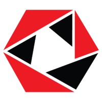 ENRECO logo - Similar company to Compressland