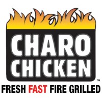 Charo Chicken