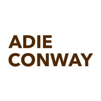 Adie Conway logo - Similar company to Bapa Network, Llc
