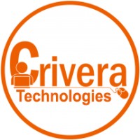 Crivera Technologies logo - Similar company to Crivera Technologies