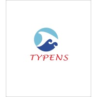 Tian Yuan Pens and Gifts Manufacturer Co.Ltd logo - Similar company to Fullcolor Intl Technology Limited