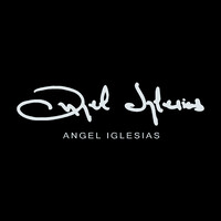 Angel Iglesias Moda - Kabanayen, S.L logo - Similar company to Uniendo Moda