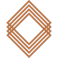 Element Systems, LLC logo - Similar company to Ttg Roof Pro'S