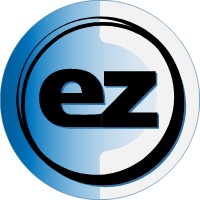 ezJustice logo - Similar company to Cubicall