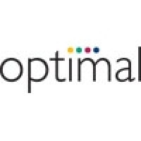 Optimal Practice (Part Of Work Group Plc)