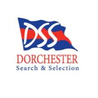 Dorchester Search & Selection (Recruitment Consultants) logo - Similar company to Immervox