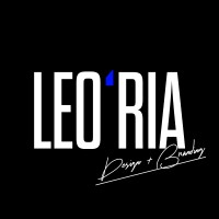 LEO'RIA logo - Similar company to Fondsfair Consulting And Assets Gmbh