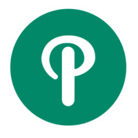 Puritan Medical Products logo - Similar company to Ventmed Ltd